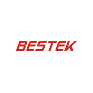 Bestek